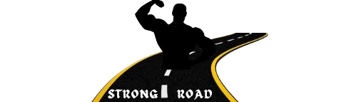 STRONG ROAD